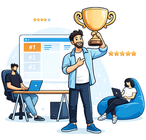 Best cheap Usenet overview
