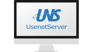 UsenetServer Review by Usenet Review Hub