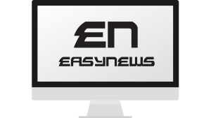 Easynews Review by Usenet Review Hub
