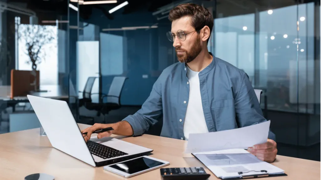 Comparing Usenet plan value
