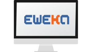 Eweka Review by Usenet Review Hub