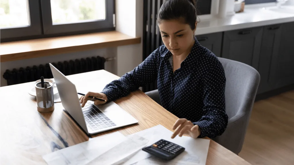 Cost planning for Usenet