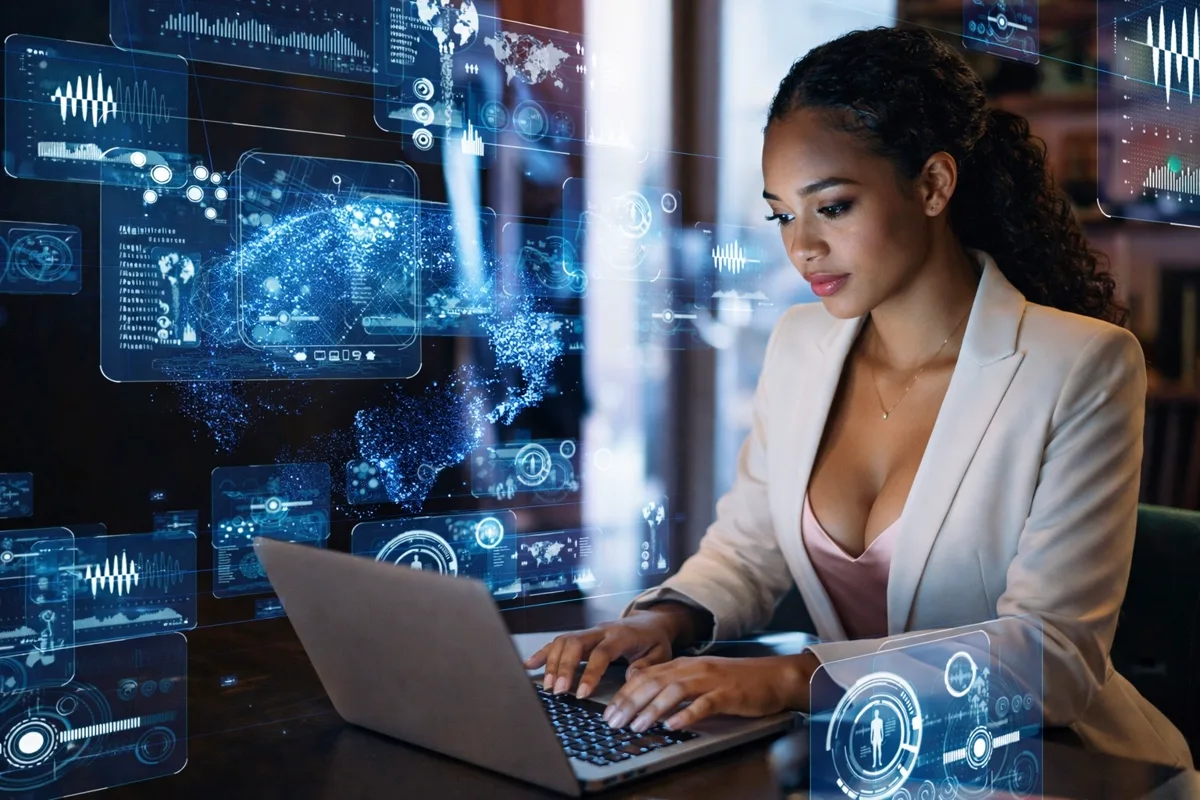 How to Post to Usenet