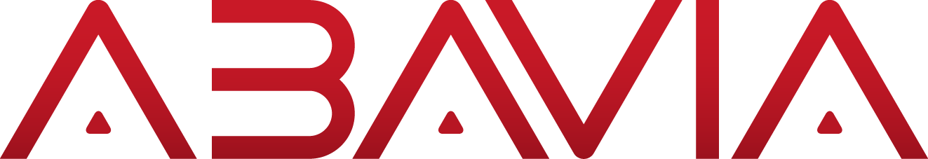 Bulknews logo