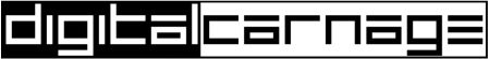 DigitalCarnage logo