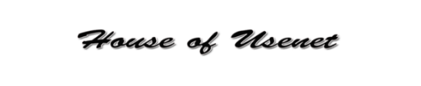 HOU logo