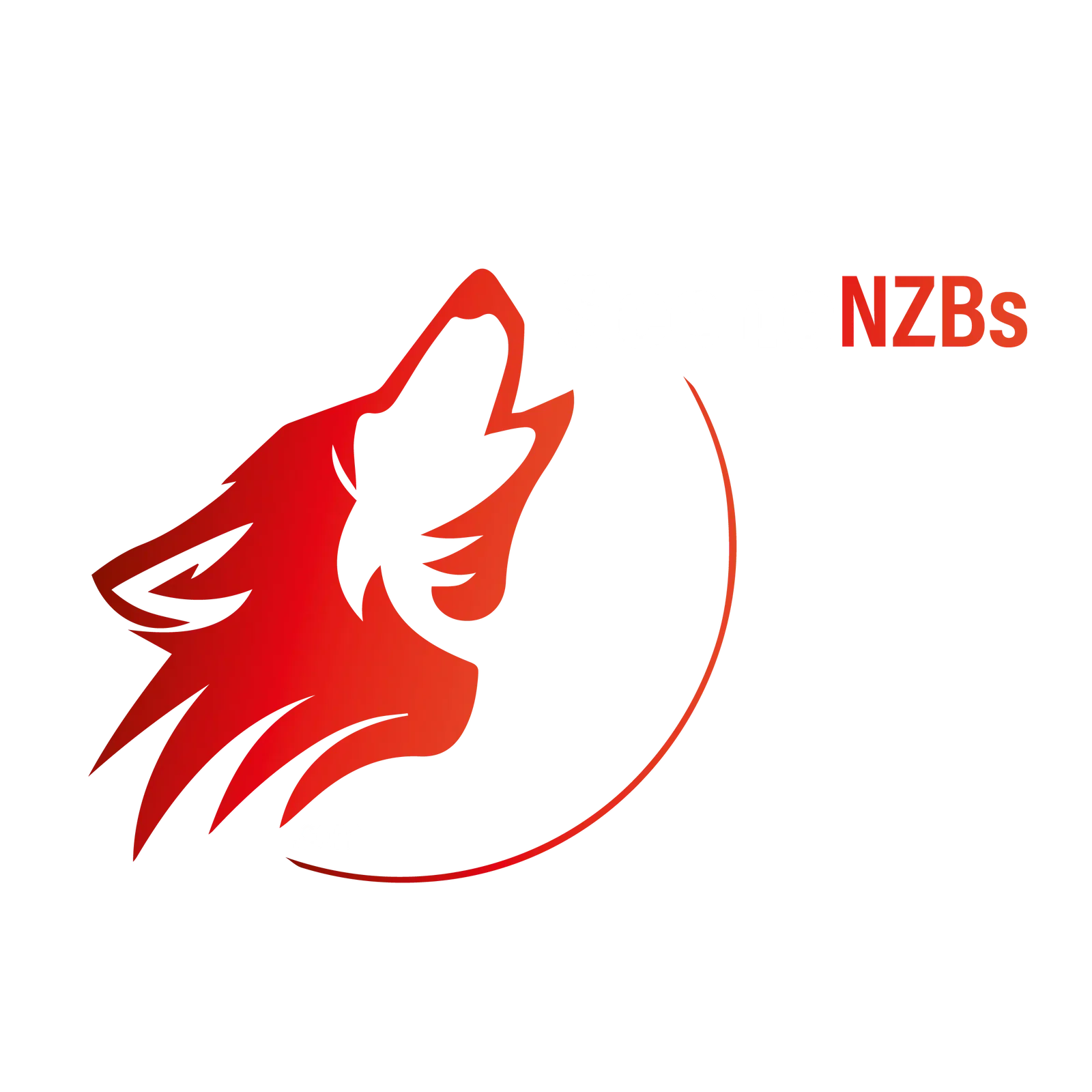 SceneNZBs logo