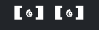 Square Eyed logo