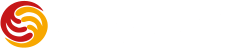 Sunny Usenet logo