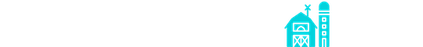 Usenet.Farm logo