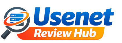Usenet Review Hub