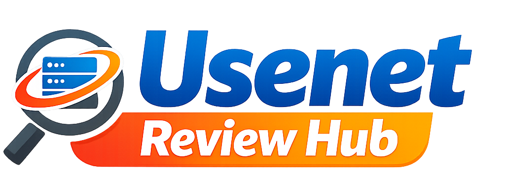 Usenet Review Hub
